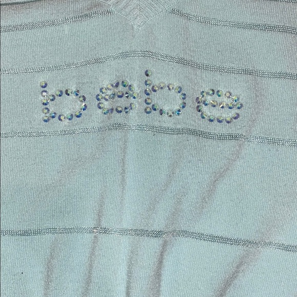 Cute shirt - Picture 2 of 3